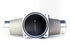 M Engineering - Stage 1+ Package M-Tuner Suite for Porsche 991.2 GT2 RS with IPD Plenum and Y-Pipe - Legends Auto Parts