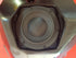 Scuderia Audio - 599/612 Front Subwoofer Upgrade