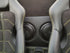 Scuderia Audio - 458 Spider Dual Subwoofer - Legends Auto Parts