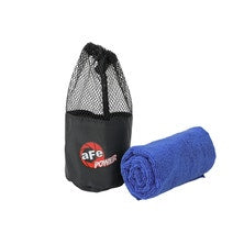 2023 - 2025 Ford F-150 Raptor R Track Series Carbon Fiber Cold Air Intake System - Legends Auto Parts