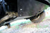 Engine Skid Plate Sprinter 3500 4X4 Sprinter 3500/3500XD (2015-2022) Van Compass