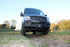 Engine Skid Plate Sprinter 4X4 Sprinter 2500 (2015-2022) Van Compass