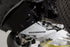 Transmission Skid Plate Sprinter 4X4 (2015-2022 2500/3500) Van Compass