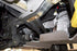 Transmission Skid Plate Sprinter 4X4 (2015-2022 2500/3500) Van Compass