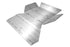 Transmission Skid Plate Sprinter 4X4 (2015-2022 2500/3500) Van Compass