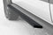 Rocker Guard Slider Door Step Extension Sprinter (2007-Up) 144 Inch Wheelbase Only Van Compass