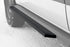 Rocker Guard Slider Door Step Extension Sprinter (2007-Up) 144 Inch Wheelbase Only Van Compass