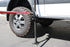Rocker Guards Sprinter 4wd 144 Inch Wheelbase Only Fits Non-Lifted Sprinter 2500/3500/3500XD (2015-2022) Van Compass
