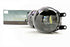 XB LED Fog Lights: Type T (Amber Output / Set)
