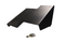 Air System Mount Sprinter 2007-2018 Sprinter 2500/3500/3500XD (2010-2018) Van Compass