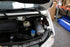 Air System Mount Sprinter 2007-2018 Sprinter 2500/3500/3500XD (2010-2018) Van Compass