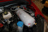 Air System Mount Sprinter 2007-2018 Sprinter 2500/3500/3500XD (2010-2018) Van Compass