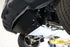 Engine Skid Plate Sprinter 4X4 Requires Vc 2 Inch Lift Sprinter 2500 (2015-2022) Van Compass