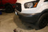 Front Tow Hook Ford Transit Ford Transit-350 HD/Transit-350/Transit-250/Transit-150 (2015-Up) Van Compass