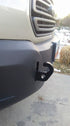 Front Tow Hook Ford Transit Ford Transit-350 HD/Transit-350/Transit-250/Transit-150 (2015-Up) Van Compass