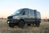 Hoodline Light Pod Mounts Sprinter (pair) Sprinter 2500/3500/3500XD (2010-2018) Van Compass