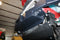 Front Winch Mount Sprinter 4X4 Sprinter 2500/3500/3500XD (2015-2018) Van Compass