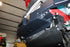 Front Winch Mount Sprinter 4X4 Sprinter 2500/3500/3500XD (2015-2018) Van Compass