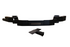 Front Winch Mount Sprinter 4X4 Sprinter 2500/3500/3500XD (2015-2018) Van Compass