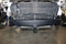 Van Compass Front Receiver Hitch 2013-2022 Ram Promaster By Van Compass Ram Promaster (2014-Up)
