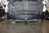 Van Compass Front Receiver Hitch 2013-2022 Ram Promaster By Van Compass Ram Promaster (2014-Up)
