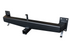 Van Compass Front Receiver Hitch 2013-2022 Ram Promaster By Van Compass Ram Promaster (2014-Up)