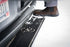 Ultradeck Step Pad For Tug Step Full Width Sprinter 2500/3500 (2019-Up) Van Compass