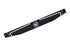 Ultradeck Step Pad For Tug Step Full Width Sprinter 2500/3500 (2019-Up) Van Compass