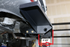 Rear Tug Step Sprinter 2500/3500 (2019-Up) Van Compass