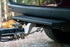 Rear Tug Step Sprinter 2500/3500 (2019-Up) Van Compass