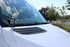 Hoodline Light Pod Mounts Sprinter (pair) Sprinter 2500/3500/3500XD (2019-Up) Van Compass