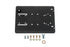 Air System Mount Sprinter Sprinter 2500/3500/3500XD (2019-Up) Van Compass