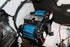 Air System Mount Sprinter Sprinter 2500/3500/3500XD (2019-Up) Van Compass