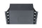 Intercooler Skidplate Ford Transit Ford Transit-350 HD/Transit-350/Transit-250/Transit-150 (2015-Up) Van Compass
