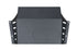 Intercooler Skidplate Ford Transit Ford Transit-350 HD/Transit-350/Transit-250/Transit-150 (2015-Up) Van Compass
