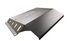 Intercooler Skidplate Ford Transit Ford Transit-350 HD/Transit-350/Transit-250/Transit-150 (2015-Up) Van Compass