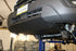 Intercooler Skidplate Ford Transit Ford Transit-350 HD/Transit-350/Transit-250/Transit-150 (2015-Up) Van Compass
