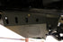Intercooler Skidplate Ford Transit Ford Transit-350 HD/Transit-350/Transit-250/Transit-150 (2015-Up) Van Compass
