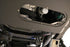 Intercooler Skidplate Ford Transit Ford Transit-350 HD/Transit-350/Transit-250/Transit-150 (2015-Up) Van Compass