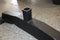 Ford Transit Front Receiver Hitch Ford Transit-350/Transit-250/Transit-150 (2015-Up) Van Compass