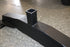 Ford Transit Front Receiver Hitch Ford Transit-350/Transit-250/Transit-150 (2015-Up) Van Compass