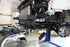 Ford Transit Front Receiver Hitch Ford Transit-350/Transit-250/Transit-150 (2015-Up) Van Compass