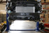 Ford Transit Front Receiver Hitch Ford Transit-350/Transit-250/Transit-150 (2015-Up) Van Compass