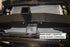 Ford Transit Front Receiver Hitch Ford Transit-350/Transit-250/Transit-150 (2015-Up) Van Compass