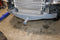 Front Hitch Mount Sprinter Sprinter 2500/3500/3500XD (2019-Up) Van Compass