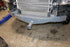 Front Hitch Mount Sprinter Sprinter 2500/3500/3500XD (2019-Up) Van Compass