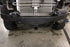 Front Hitch Mount Sprinter Sprinter 2500/3500/3500XD (2019-Up) Van Compass
