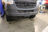 Front Hitch Mount Sprinter Sprinter 2500/3500/3500XD (2019-Up) Van Compass