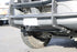 Front Hitch Mount Sprinter Sprinter 2500/3500/3500XD (2019-Up) Van Compass