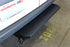 Rear Mini Tug Step Sprinter 2500/3500 (2019-Up) Van Compass